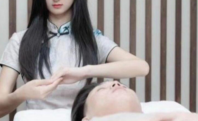 广州天河区SPA包里的必备好物：从入门到资深